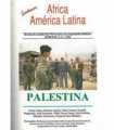 Cuadernos. África. América Latina. Palestina