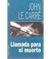 Llamada para el muerto