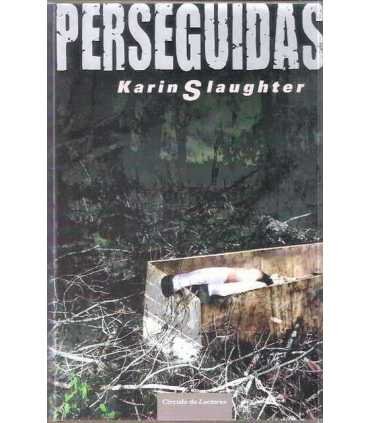 Perseguidas