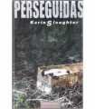 Perseguidas