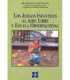 Los juegos infantiles al aire libre y Escala Obser