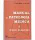 Manual de Patología Médica,1: Aparato Respiratorio