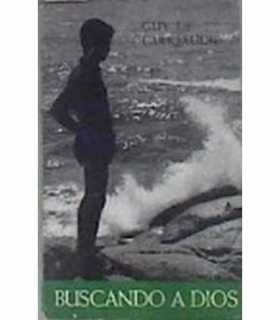 Buscando a dios