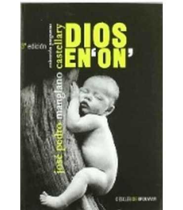 Dios en ON