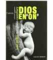 Dios en ON