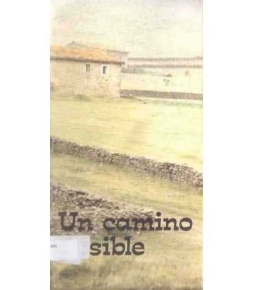 Un camino posible