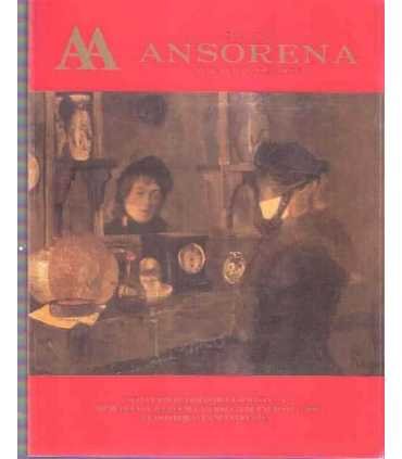 Ansorena, 224. Subastas de Arte