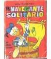 El navegante solitario