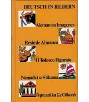 Deutsch in Bildern