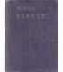 Refranero español. Libro de proverbios morales
