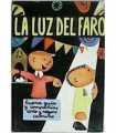 La luz del faro