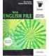 New English File Int Sb for Spain