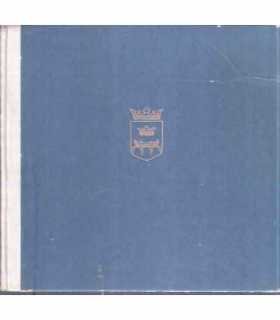 Helsinki Helsingfors