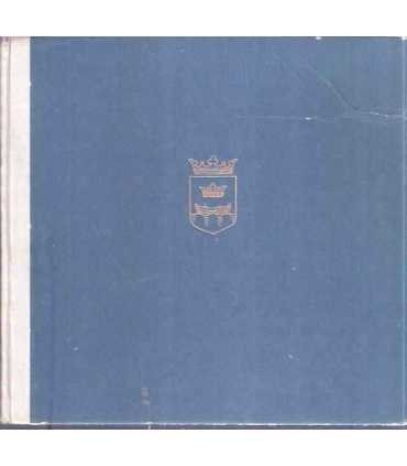 Helsinki Helsingfors