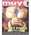 Muy Historis, 18. Sexo y Poder en la Historia