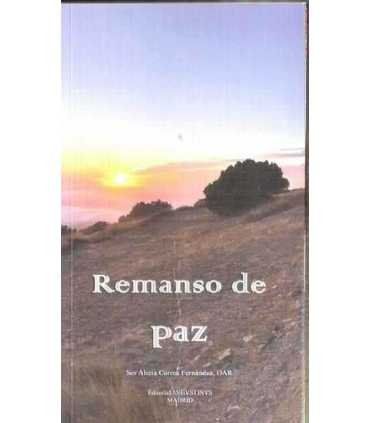 Remanso de paz