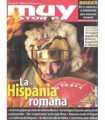 Muy Historia, 20. La Hispania romana.