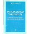 Incarnationis mysterium