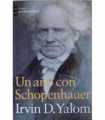 Un año con Schopenhauer