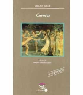 Cuentos