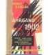 Ahrgang 1902