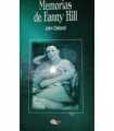 Memorias de Fanny Hill