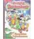 Lustiges Taschenbuch-LTB Sonderband 4. Weihnachten