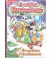 Lustiges Taschenbuch-LTB Sonderband 4. Weihnachten