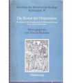Die Kunst der Disputation: Probleme der Rechtsausl