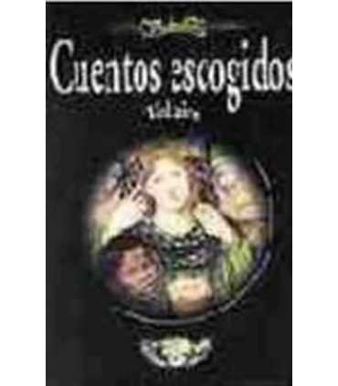 Cuentos escogidos