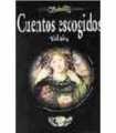 Cuentos escogidos
