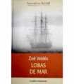 Lobas de mar