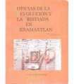 Noticias de la Revolución y la Cristiada en Tenama