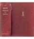 Los Premios Pulitzer de Novela. Vol. I