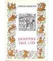Poema del Cid