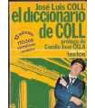 El diccionario de Coll
