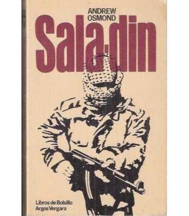Sala-din