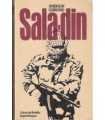 Sala-din