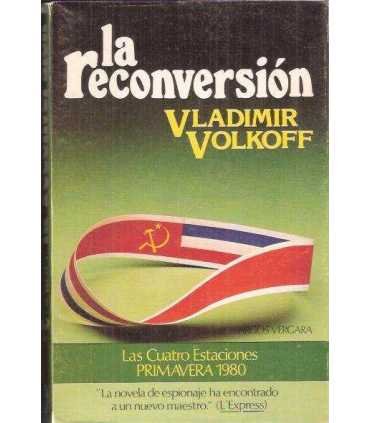 La reconversión