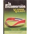 La reconversión