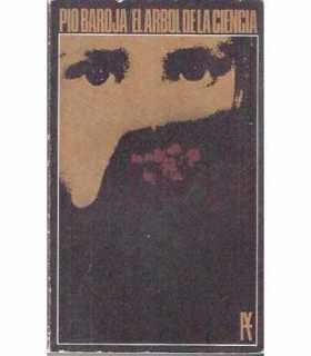 El árbol de la ciencia