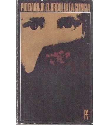 El árbol de la ciencia