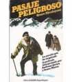 Pasaje peligroso