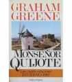 Monseñor Quijote