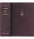 Los premios Nobel de Literatura Vol. I
