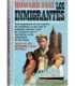 Los inmigrantes