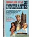 Los inmigrantes