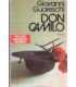 Don Camilo