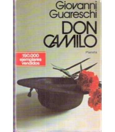 Don Camilo