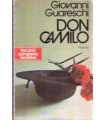 Don Camilo